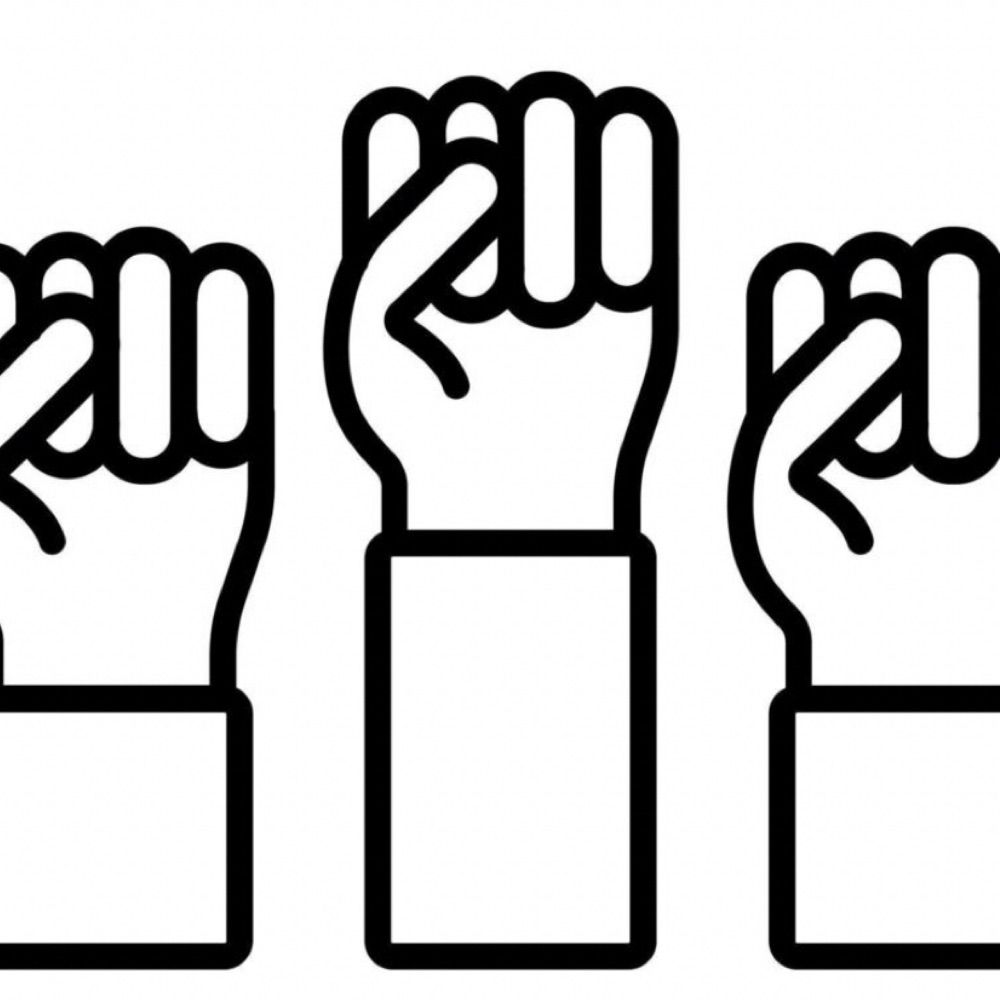 Campaign for UCU Democracy