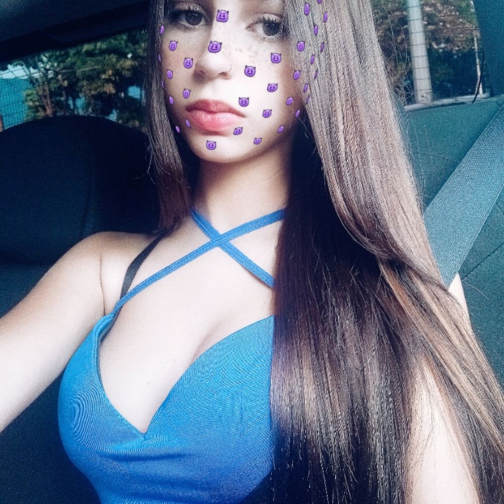 Fefaa