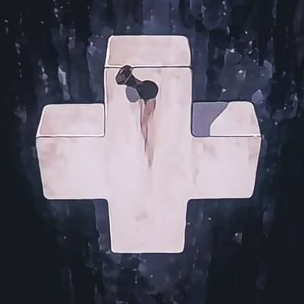 인자관