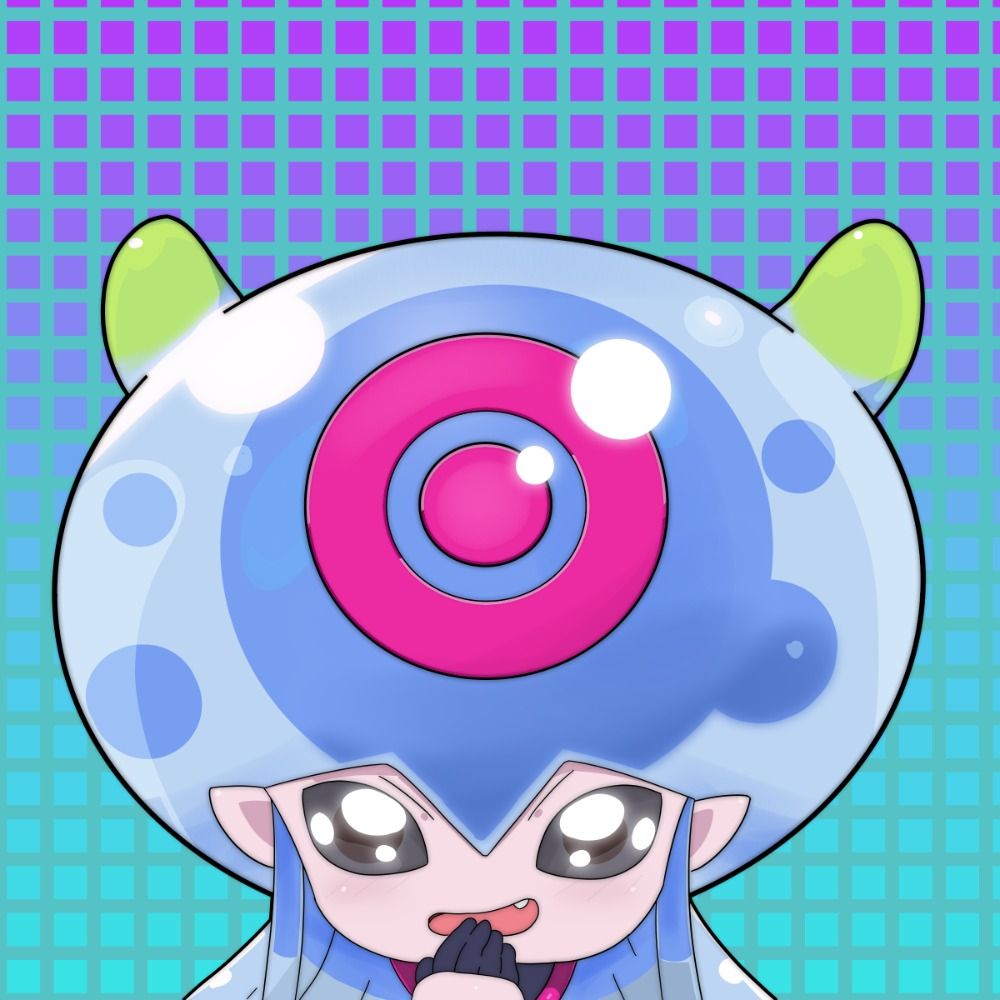 Jellyfish