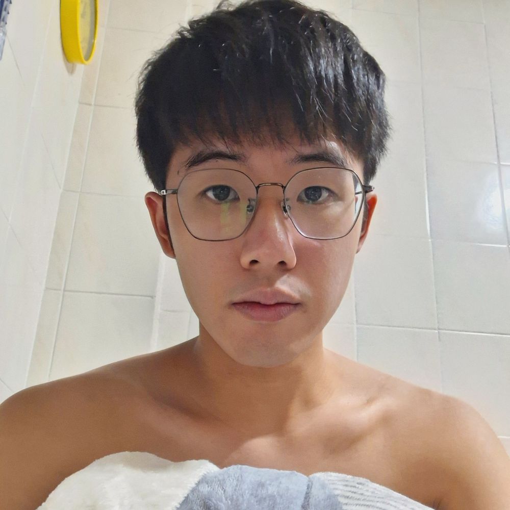 柳橙柚子茶🍊