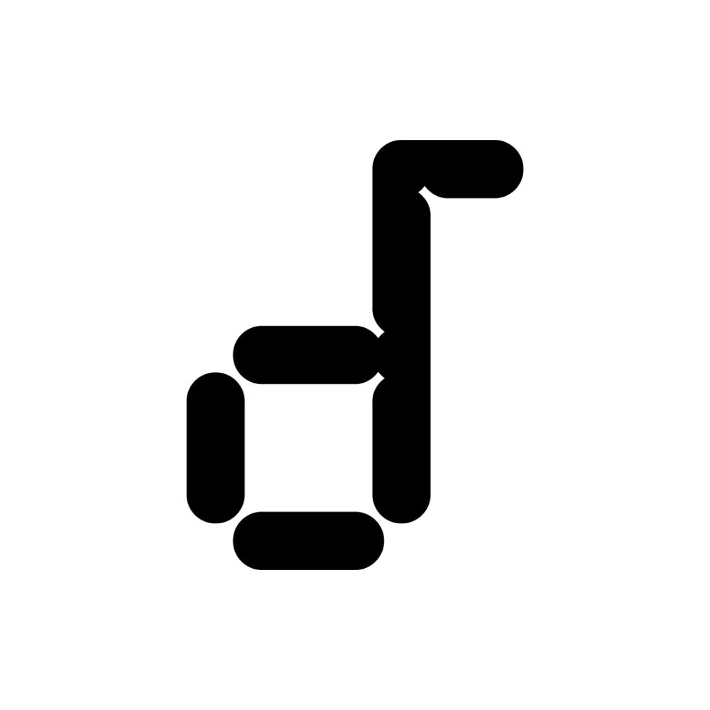 blancnote
