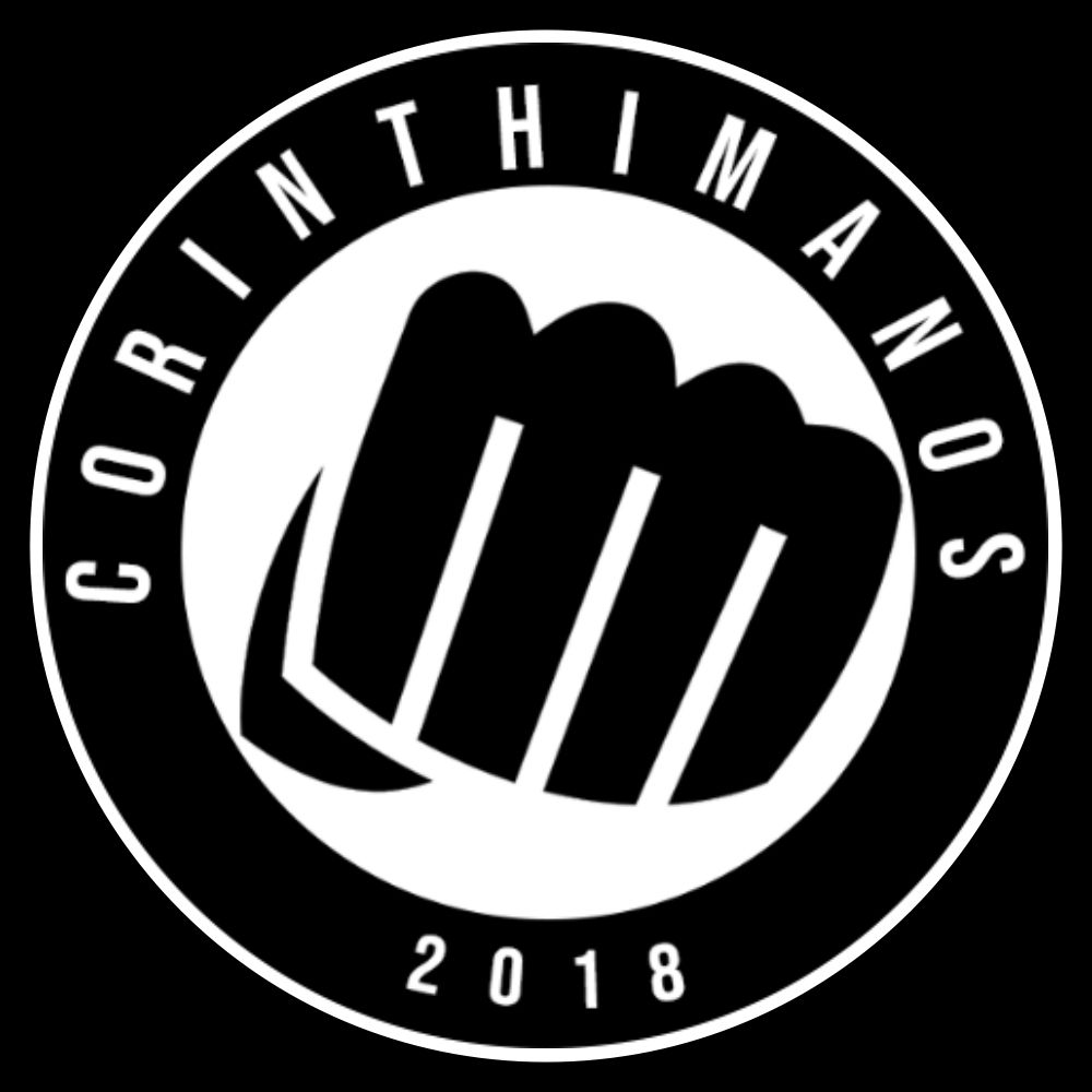 Corinthimanos