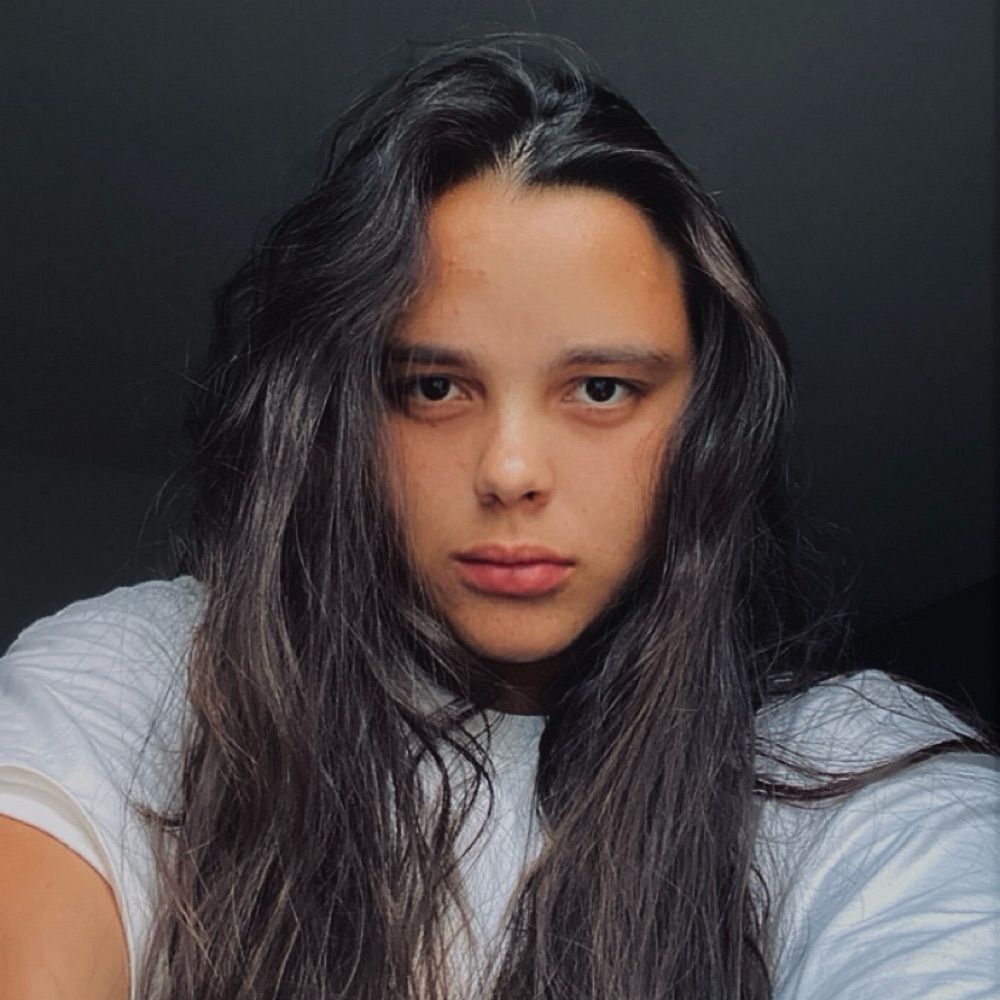 Thaisa 