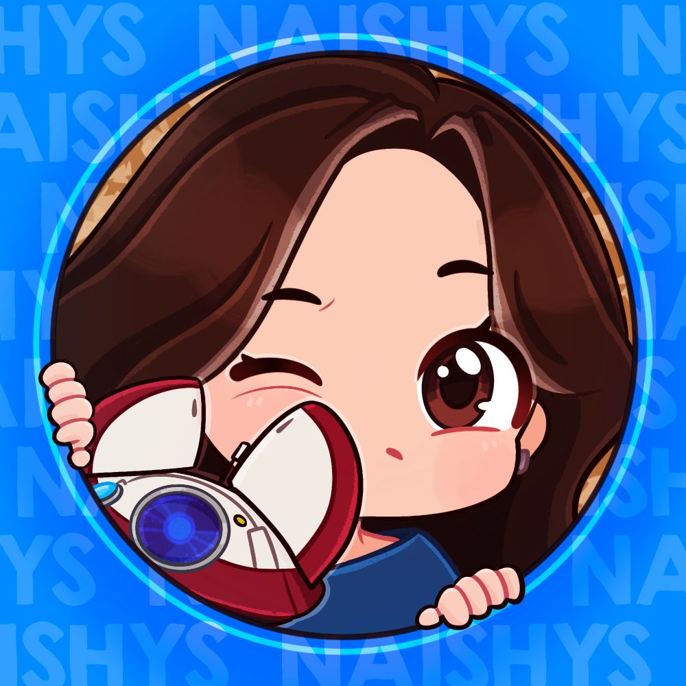 Naishys