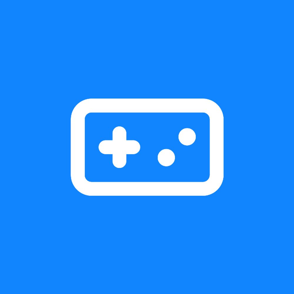 LLimb Games