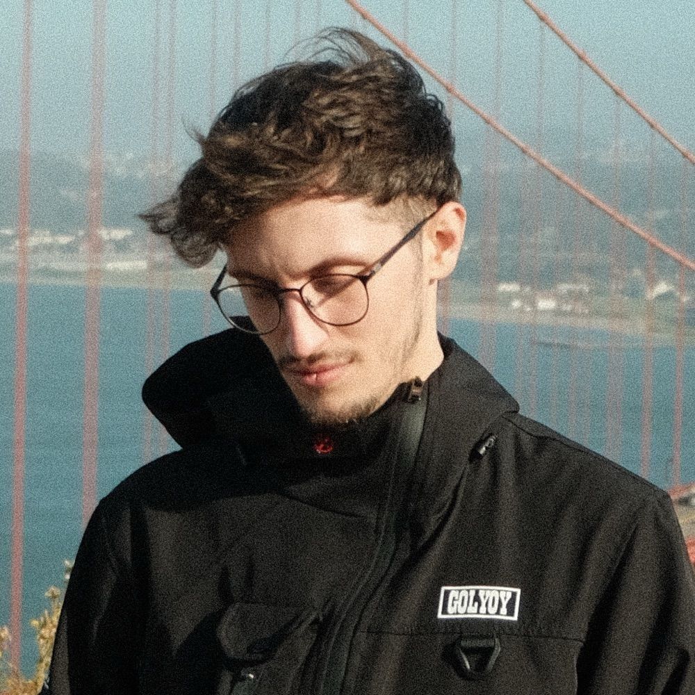 Lynkos
