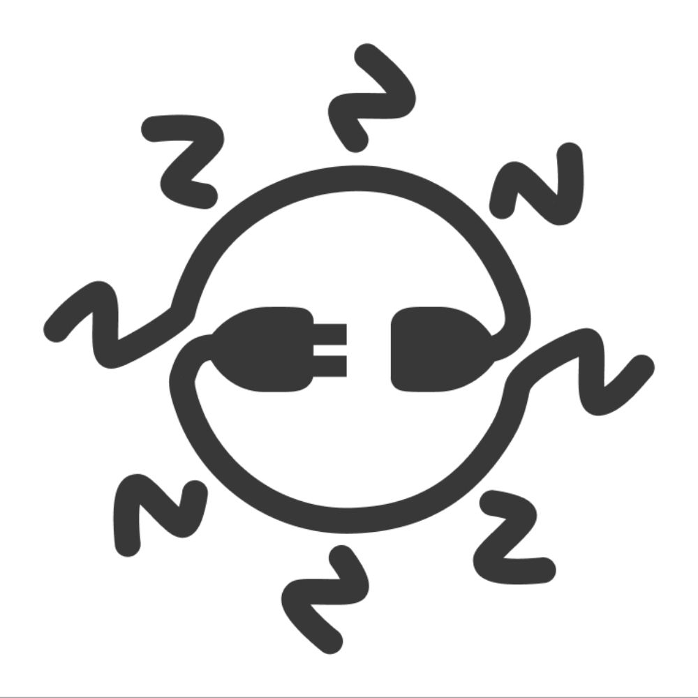 Plug and Play Solar