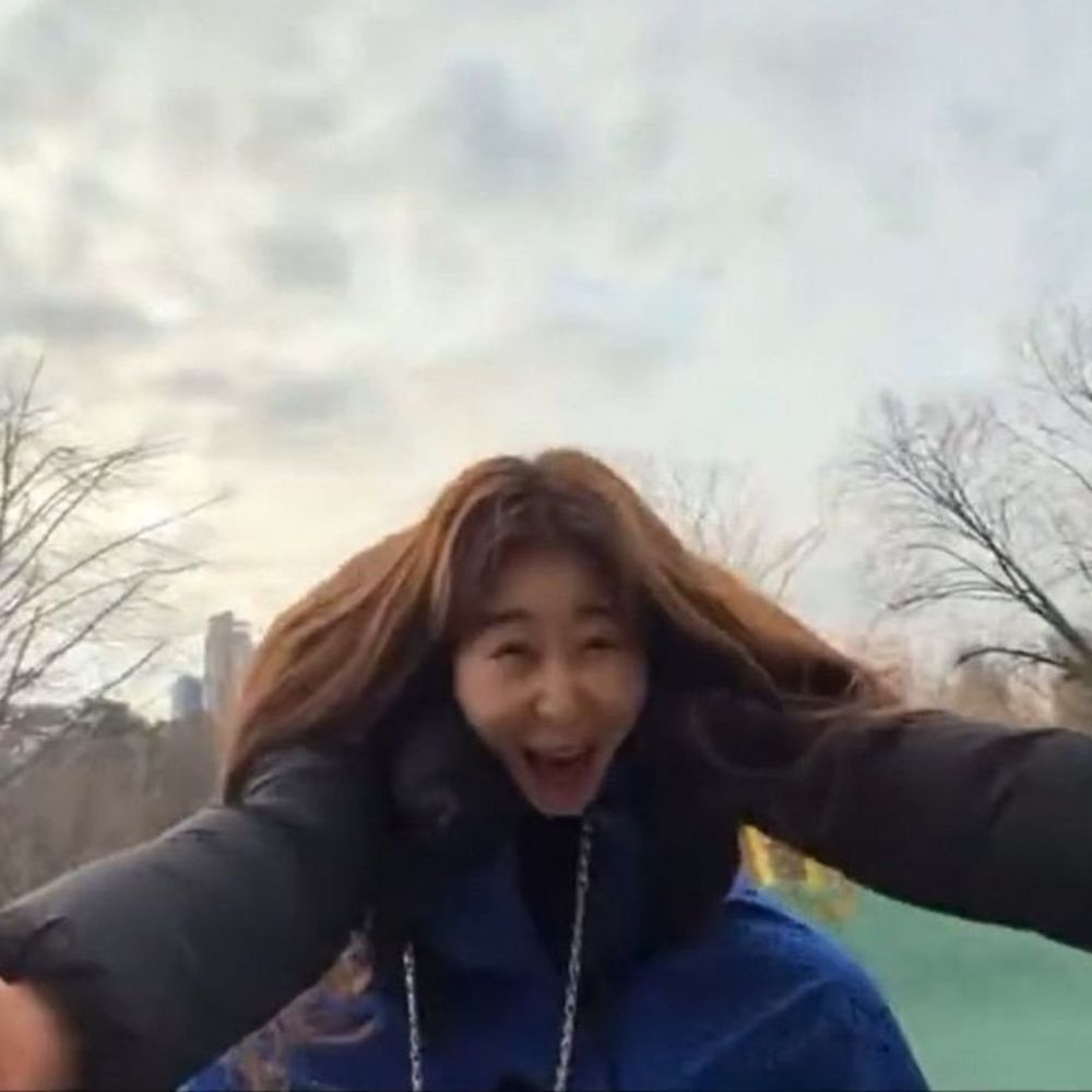 츠유리