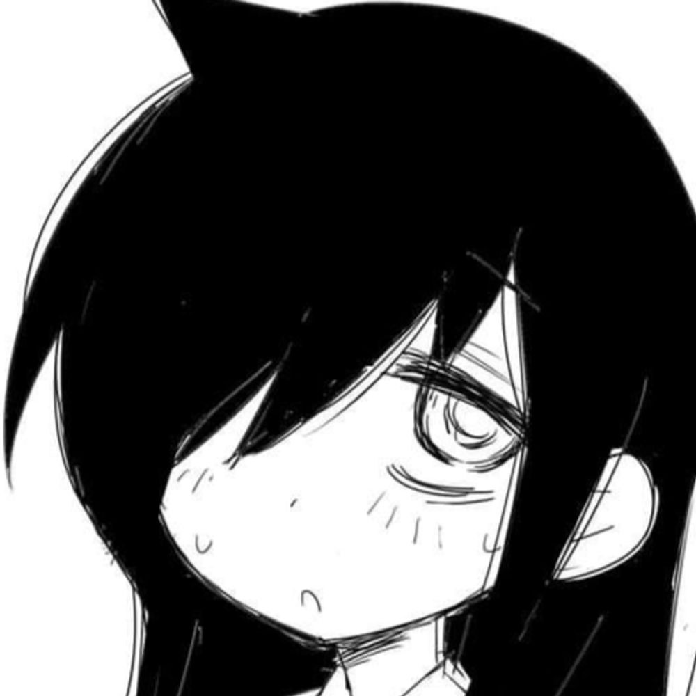 [tomo]