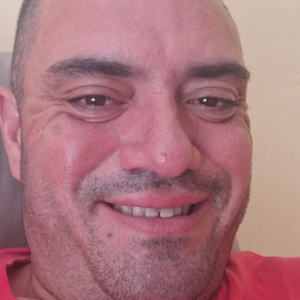 Fábio Aurélio 