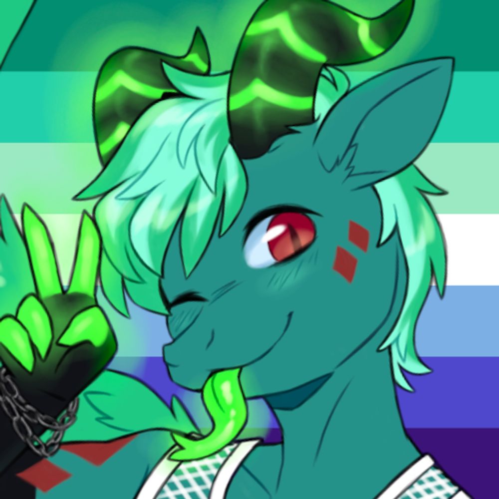 emerald !!