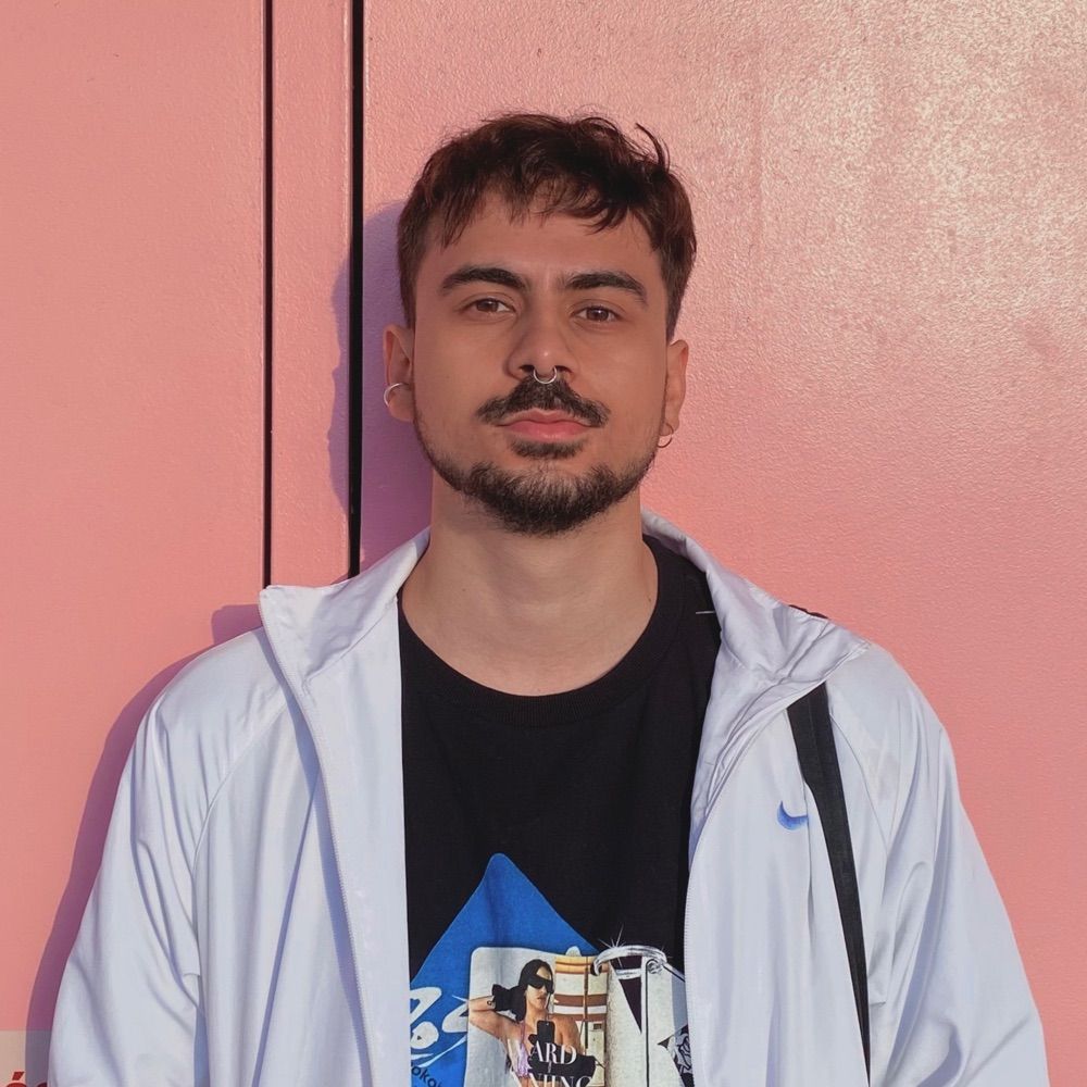 guigo