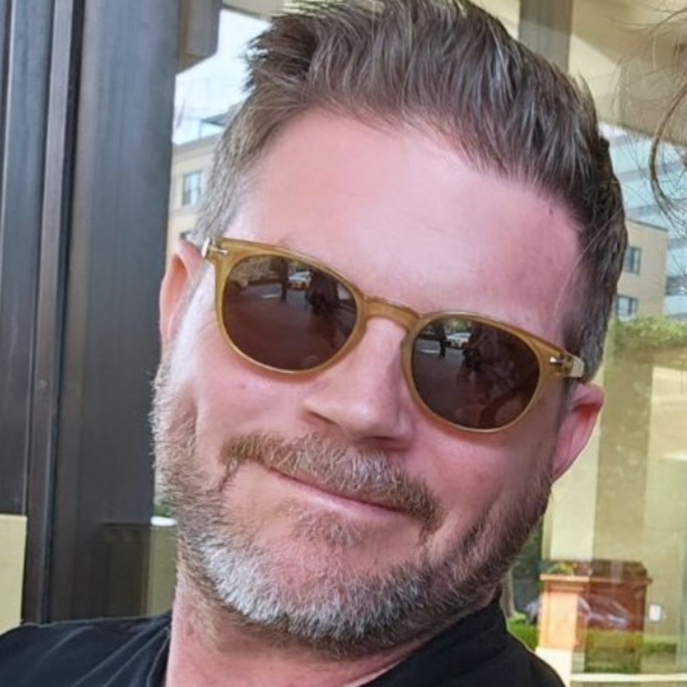 Dylan O'Neill