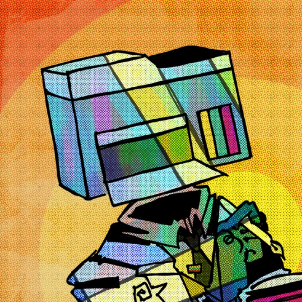 Print