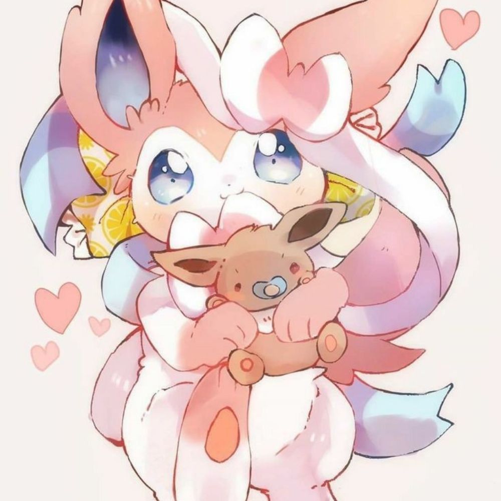 AliKitsune