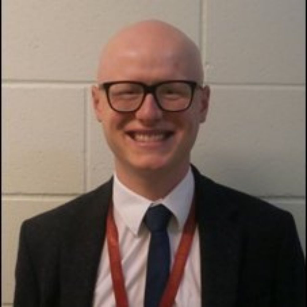 Mr Hynes