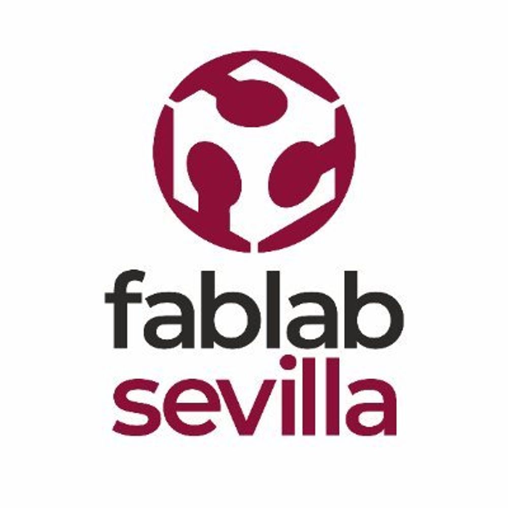 fablab sevilla