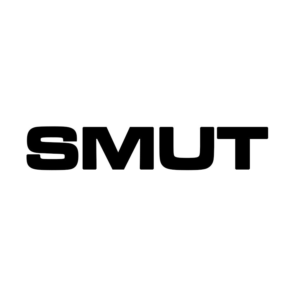 SMUT Press