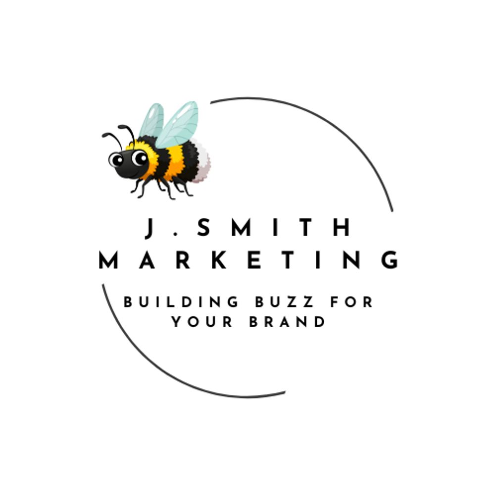 J.Smith Marketing