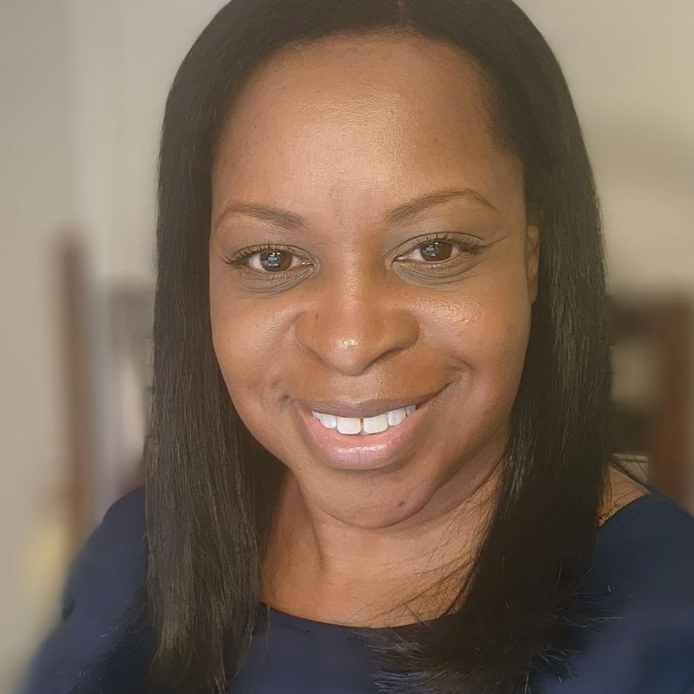 Tracy R. Field