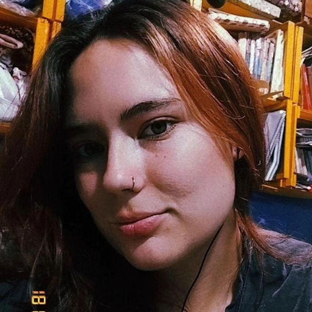 Isabel 