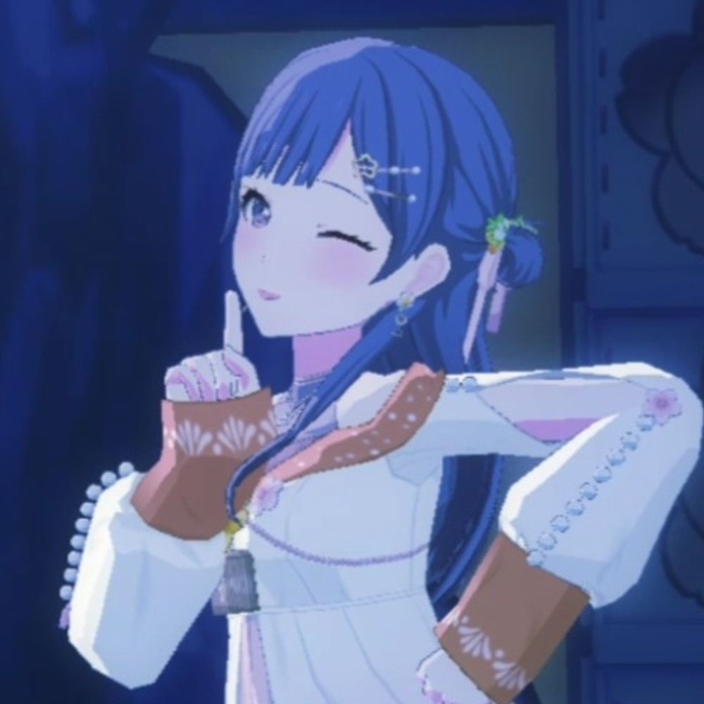 ｽﾉﾉﾉﾉﾉ