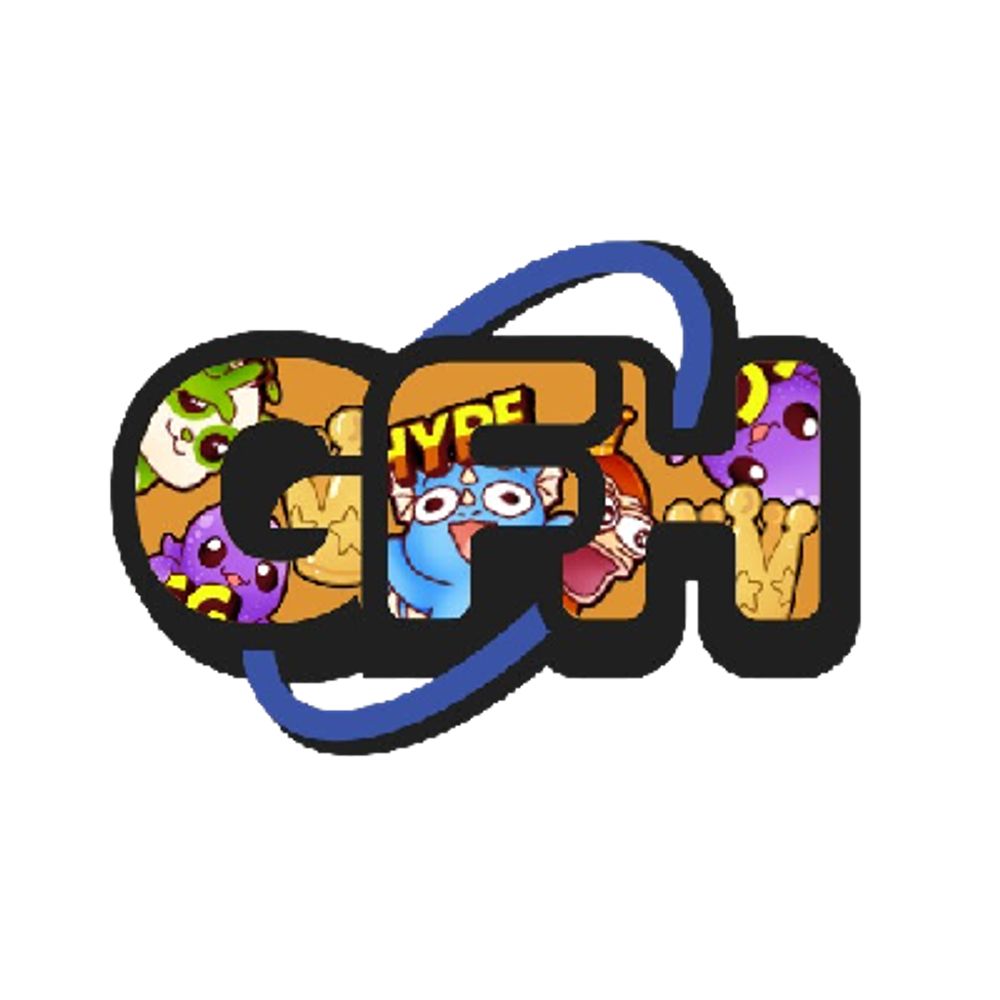Gamers For Hope