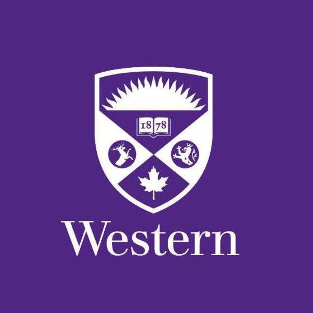 Western University