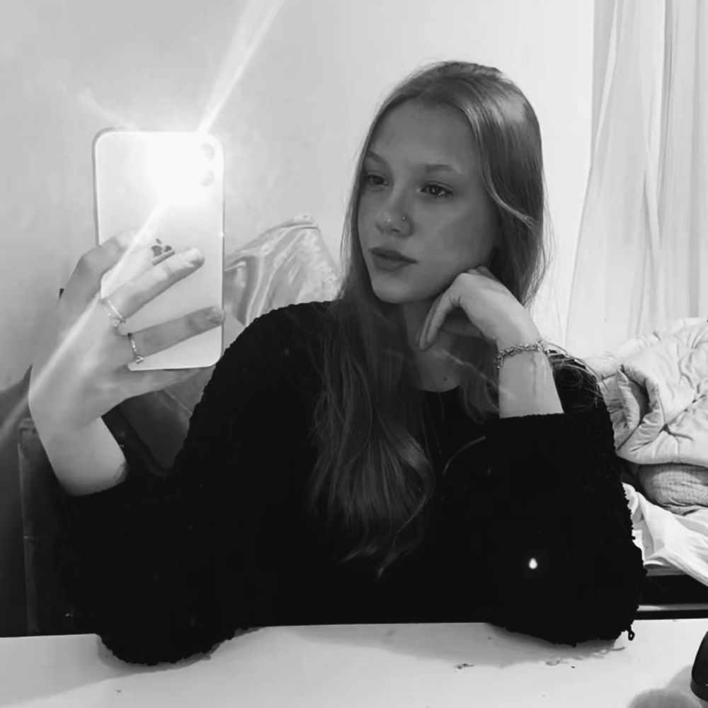 larilarie