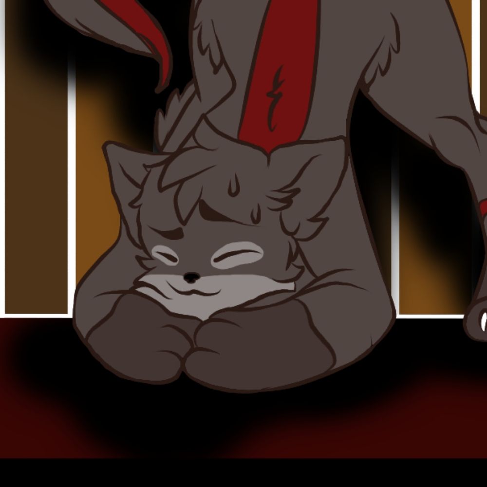 ZanderFolf