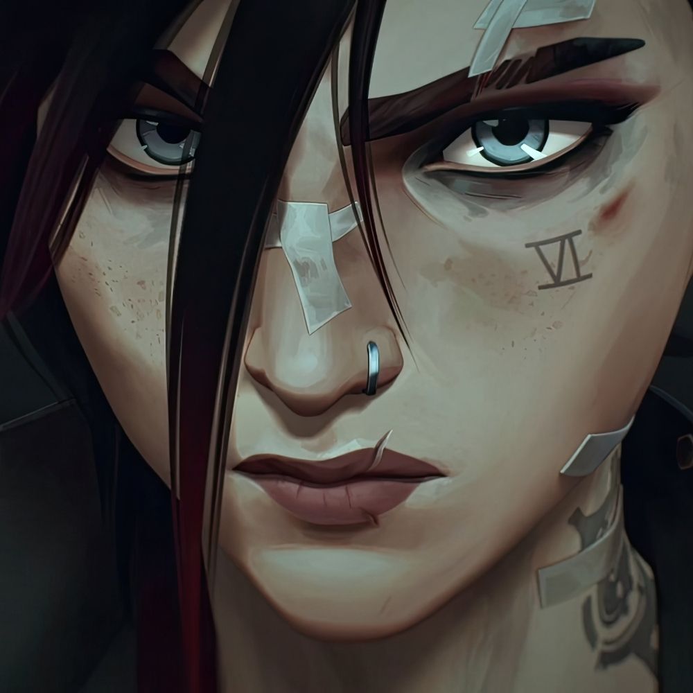 Cassie