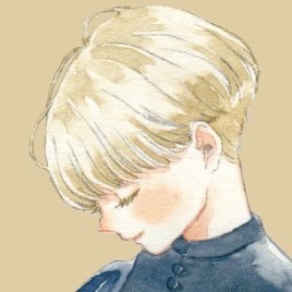 miii ｜illustrator