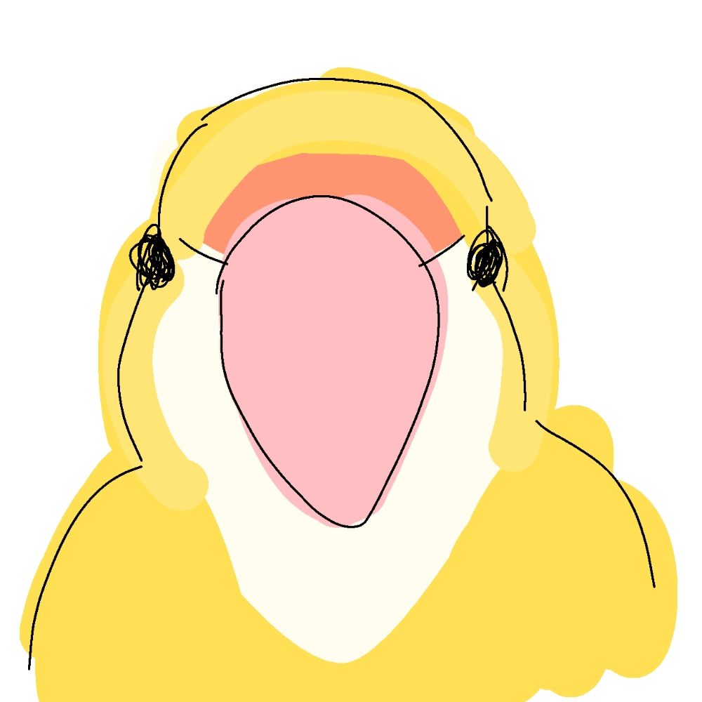 웩치