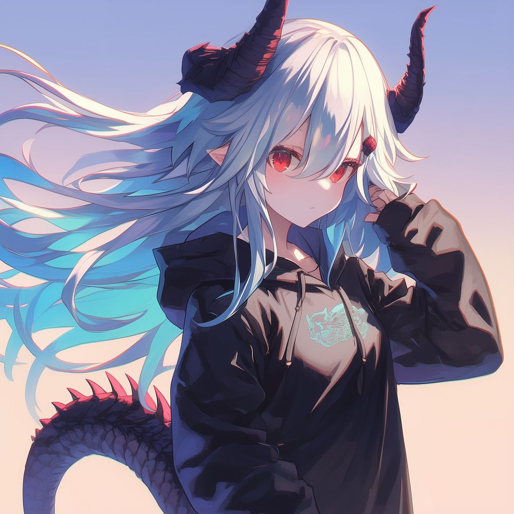 Ryuuky