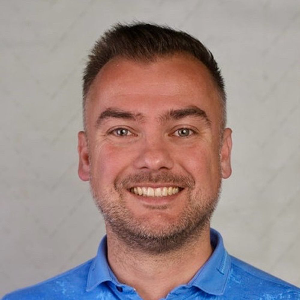Dennis Schmeier