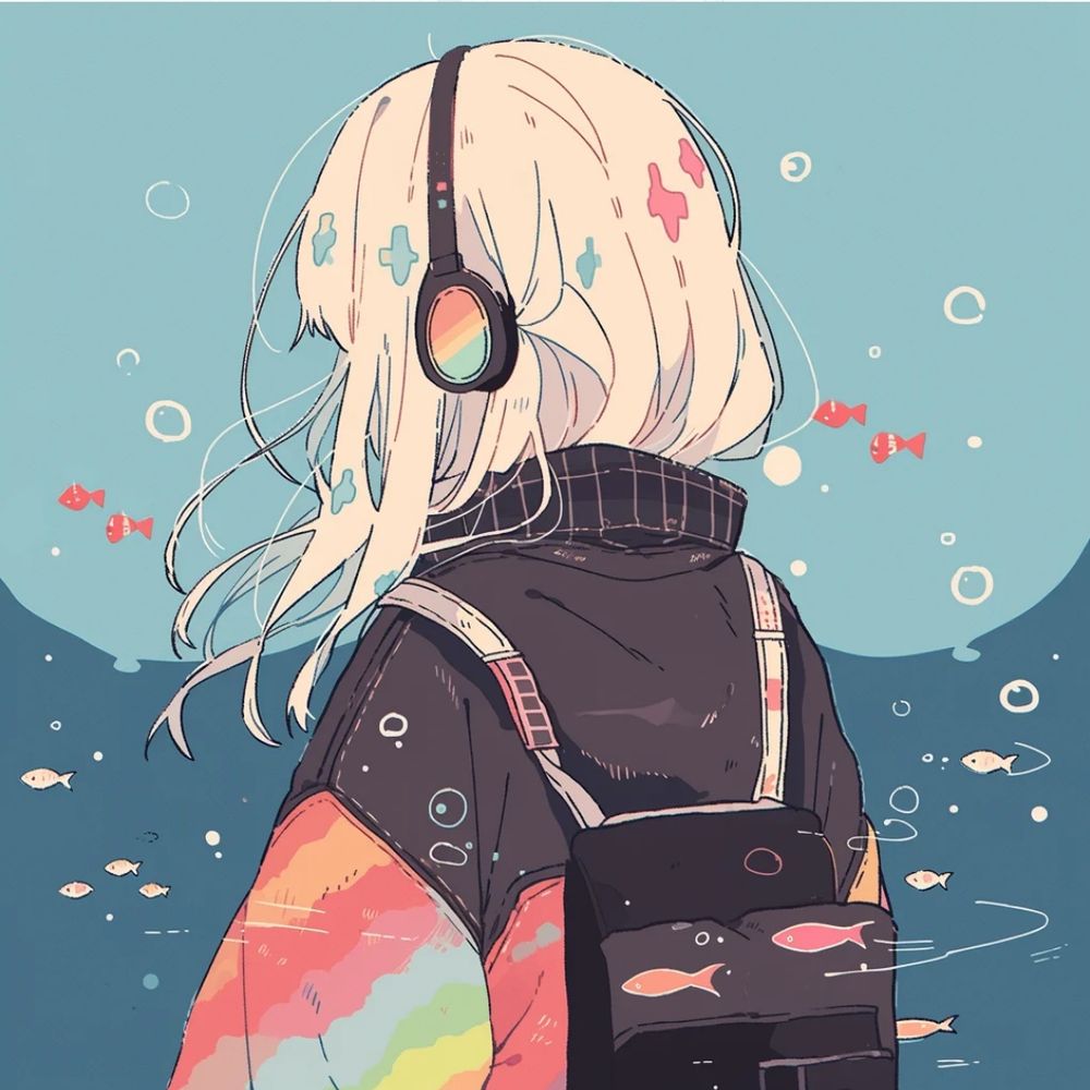 ケイピ