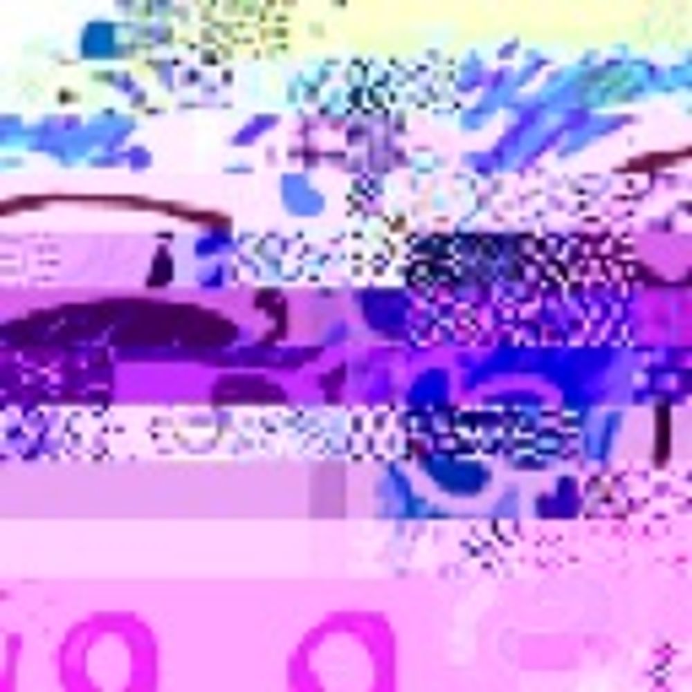 ɐɯɐʎoʞ‾ıǝʞ