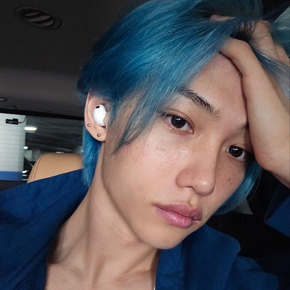 Felix