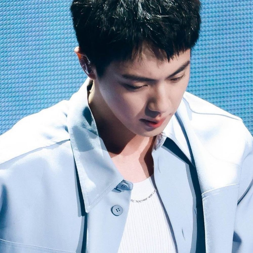 Ahjuma dik jinnie