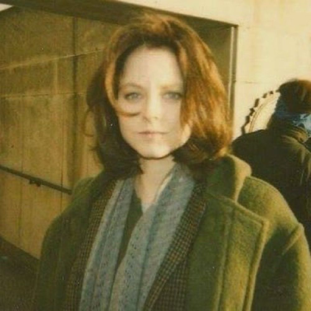 bridget