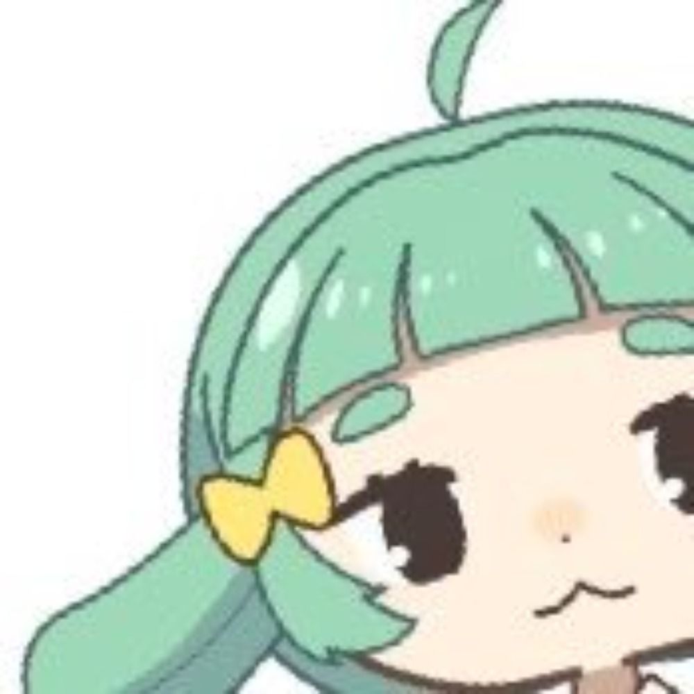 とだたのと