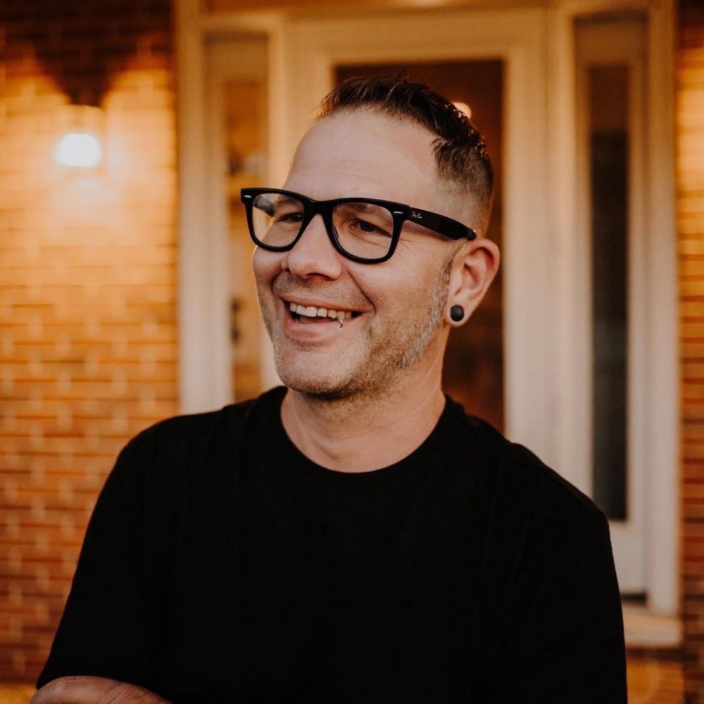 Matt Fife