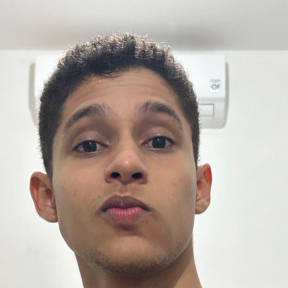 Jão