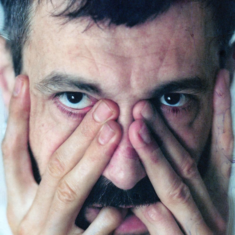 davide savorani