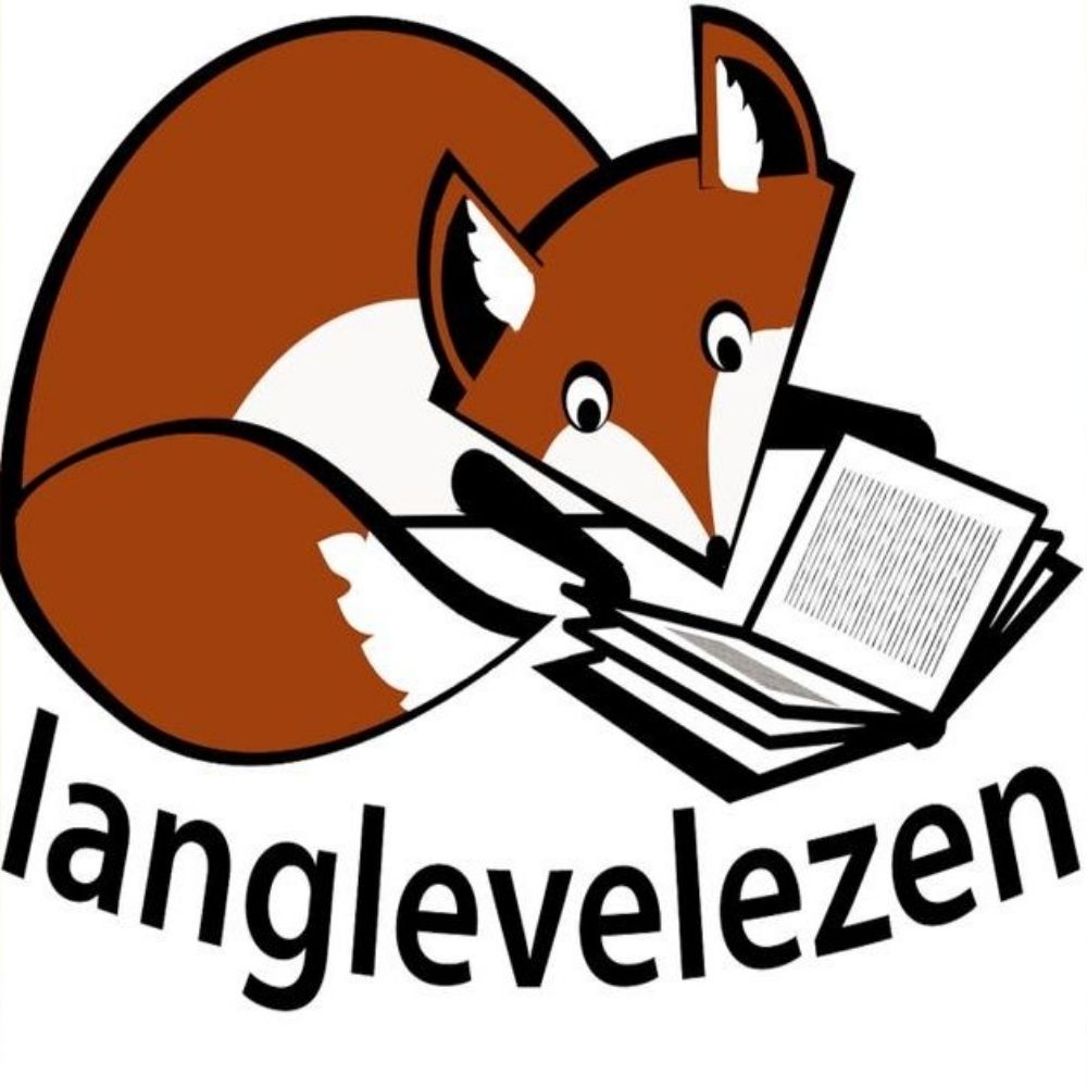 Anne van Mechelen