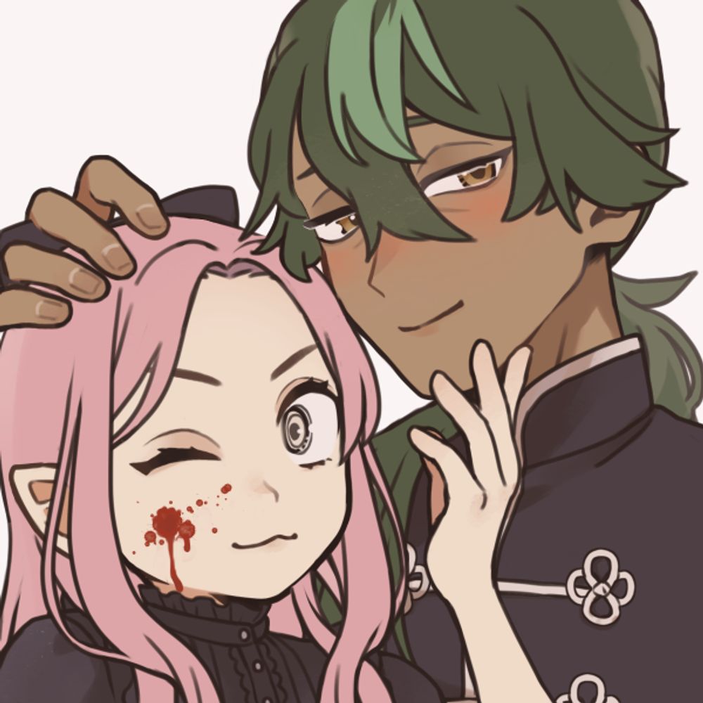 teefs