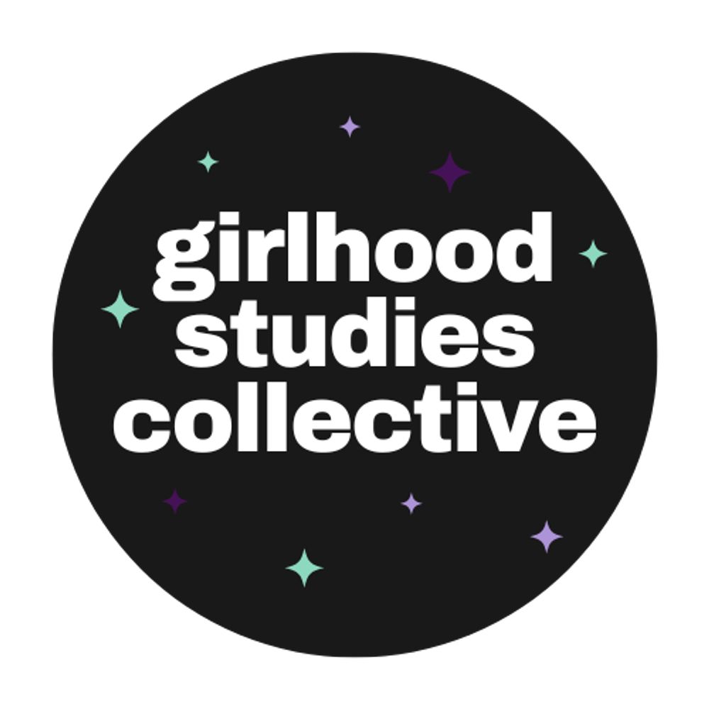 girlhood studies collective