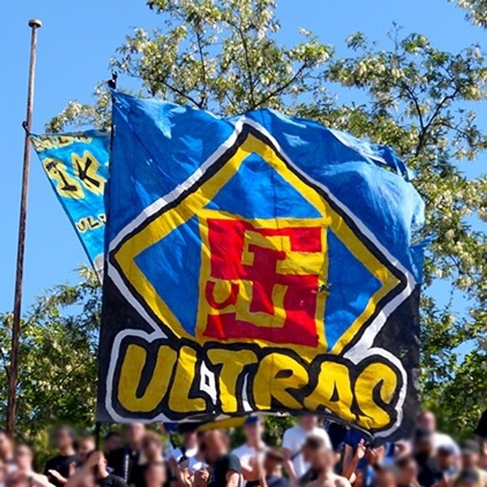 Strateji