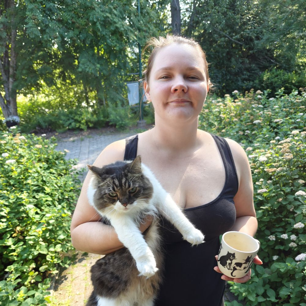 Katariina
